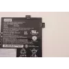 Sisäinen kannettava-akku Lenovo 3 kennoa 42 Wh Li-Ion malli 5B10W13946
