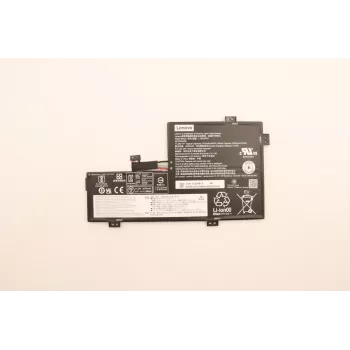 Sisäinen kannettava-akku Lenovo 5B10W13947 42 Wh Li-Ion