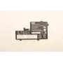 Sisäinen kannettava-akku Lenovo 5B10W13947 42 Wh Li-Ion