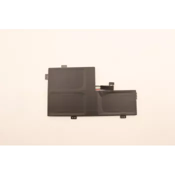 Sisäinen kannettava-akku Lenovo 5B10W13947 42 Wh Li-Ion