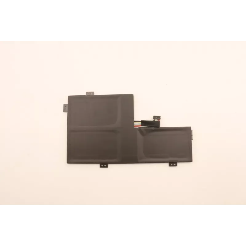 Sisäinen kannettava-akku Lenovo 5B10W13947 42 Wh Li-Ion