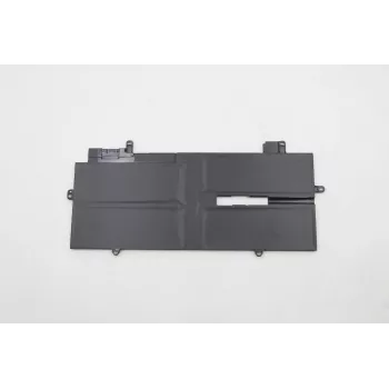 Kannettava-akku Lenovo 57 Wh malli 5B10W13974 yhteensopiviin Lenovo-kannettaviin