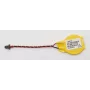 CMOS-paristo Lenovo CR2016 3V 5B10W13978 yhteensopiviin kannettaviin