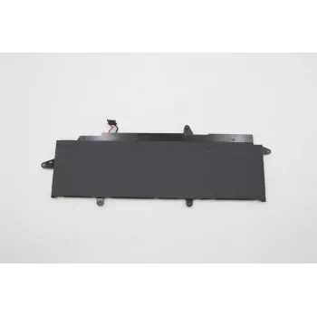 Sisäinen kannettava-akku Lenovo 5B10W51818, 54,7 Wh Li-Ion