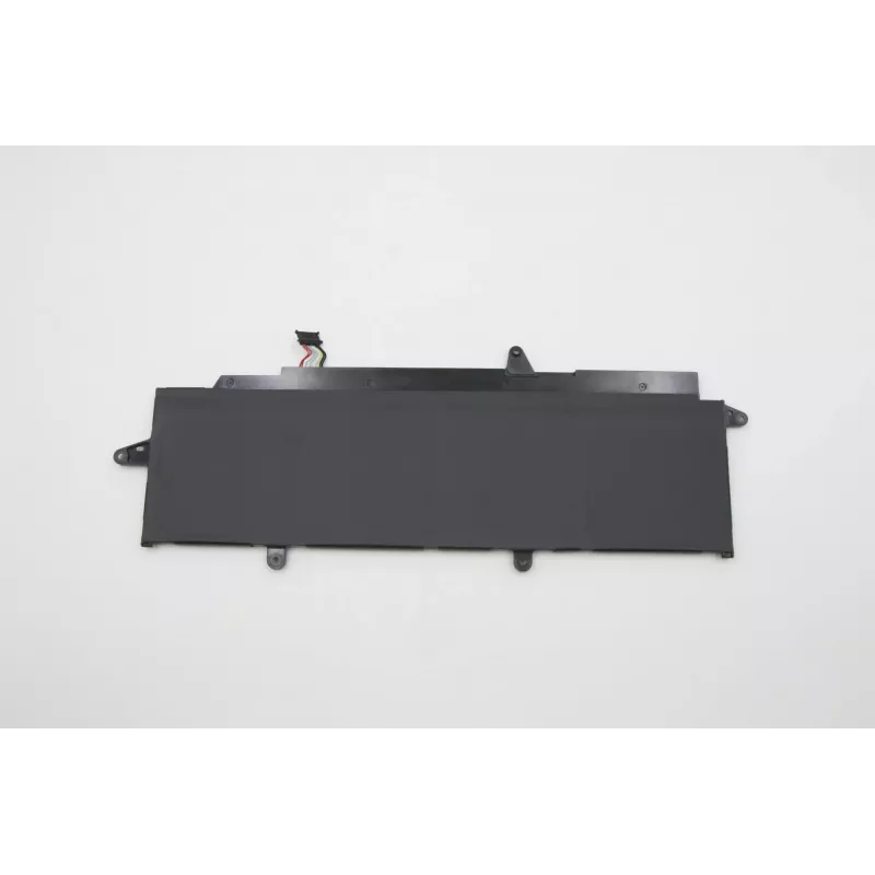 Sisäinen kannettava-akku Lenovo 5B10W51818, 54,7 Wh Li-Ion