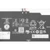 Sisäinen kannettava-akku Lenovo 5B10W51818, 54,7 Wh Li-Ion