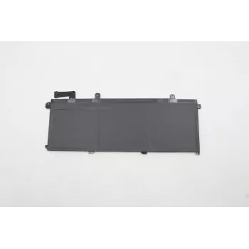Akku Lenovo 50 Wh 3 kennoa litiumioni 5B10W51826 yhteensopiviin Lenovo-kannettaviin