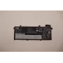 Sisäinen litiumioni-kannettava-akku Lenovo 50 Wh 5B10W51830