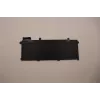 Sisäinen litiumioni-kannettava-akku Lenovo 50 Wh 5B10W51830