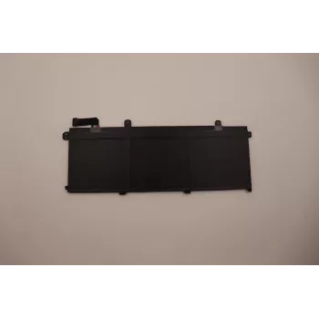 Sisäinen litiumioni-kannettava-akku Lenovo 50 Wh 5B10W51830