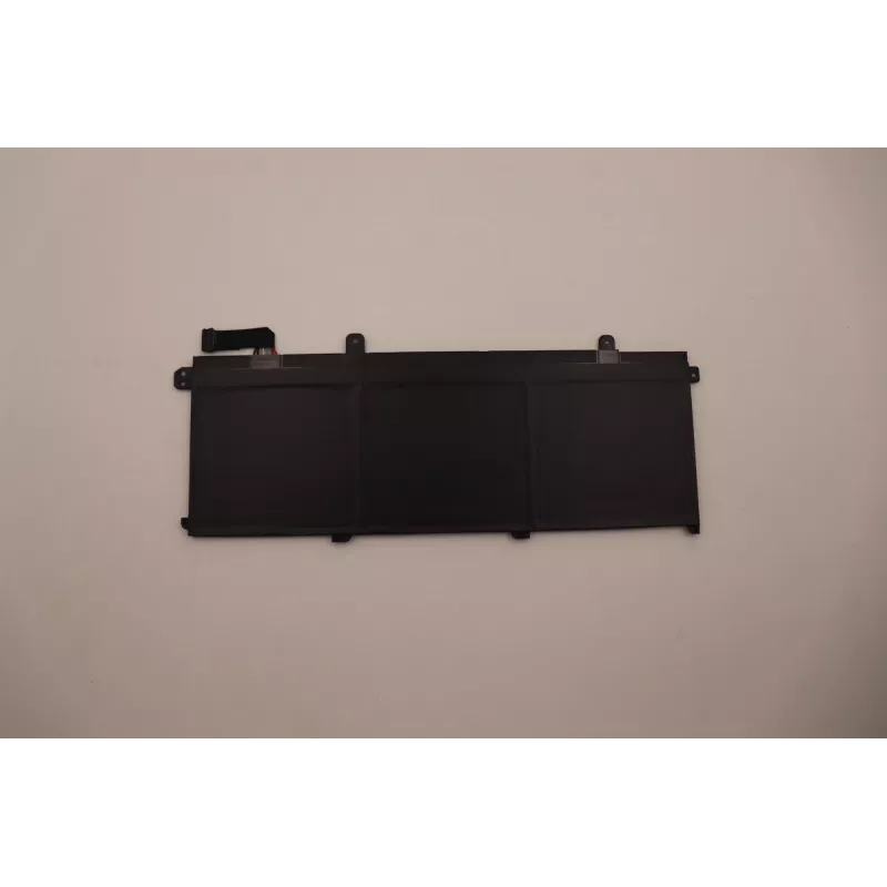 Sisäinen litiumioni-kannettava-akku Lenovo 50 Wh 5B10W51830