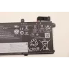Sisäinen litiumioni-kannettava-akku Lenovo 50 Wh 5B10W51830