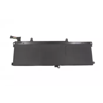 Lenovo 5B10W51832 kannettavan varaosa-akku