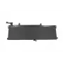 Lenovo 5B10W51832 kannettavan varaosa-akku