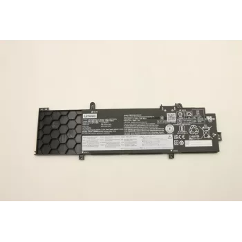 Sisäinen kannettava-akku Lenovo 5B10W51861 39,3 Wh Li-Ion