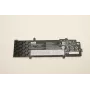 Sisäinen kannettava-akku Lenovo 5B10W51861 39,3 Wh Li-Ion