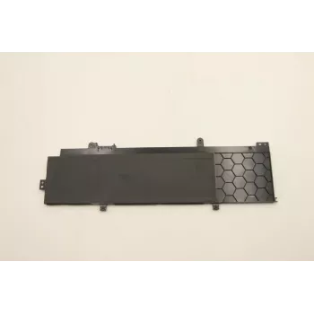 Sisäinen kannettava-akku Lenovo 5B10W51861 39,3 Wh Li-Ion