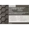 Sisäinen kannettava-akku Lenovo 5B10W51861 39,3 Wh Li-Ion