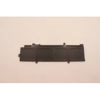 Lenovo 5B10W51863 sisäinen kannettavan tietokoneen akku, 4-kennoinen, 52,5 Wh, Li-Ion