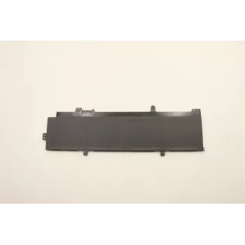 Lenovo 5B10W51864 sisäinen akku, 4-kennoinen, 52,5Wh, 15,48V, Li-ion