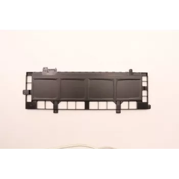Sisäinen kannettava-akku Lenovo 5B10W51868 4 kennoa 52,5 Wh yhteensopiviin Lenovo-kannettaviin