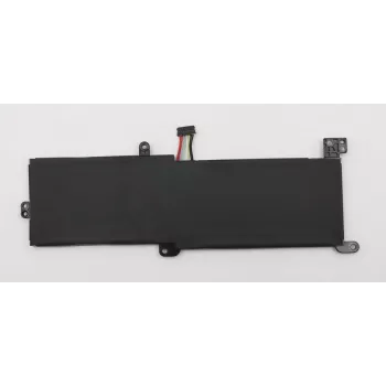 Akku Lenovo 30Wh 7,5V 2-kennoinen Li-Ion 5B10W67163 yhteensopiviin kannettaviin