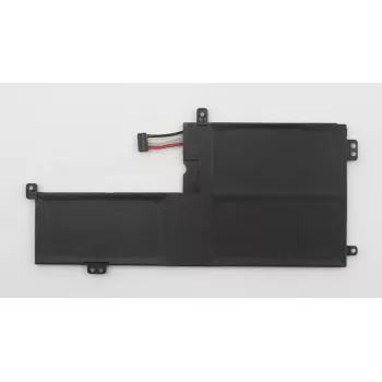 Akku Lenovo 36Wh 11,25V 3-kennoinen Lenovo-kannettaviin, vara-akku 36Wh 11,25V 3-kennoinen