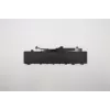 Lenovo 5B10W86939 kannettavan varaosa-akku