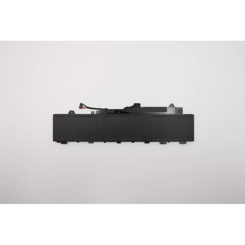 Lenovo 5B10W86939 kannettavan varaosa-akku
