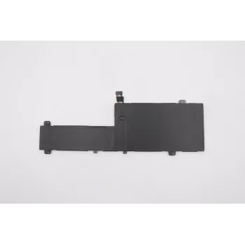 Akku Lenovo 11,52 V 52,5 Wh litium-ioni 5B10X49072 yhteensopiviin Lenovo-kannettaviin