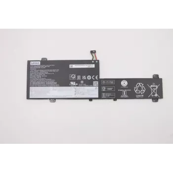 Lenovo 5B10X49077 kannettavan varaosa akku