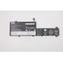 Lenovo 5B10X49077 kannettavan varaosa akku