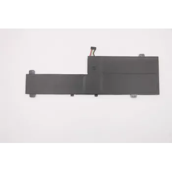 Lenovo 5B10X49077 kannettavan varaosa akku