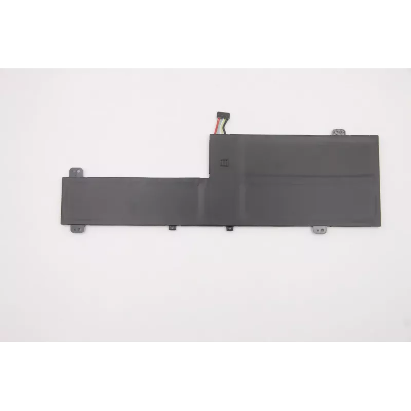 Lenovo 5B10X49077 kannettavan varaosa akku