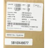 Lenovo 5B10X49077 kannettavan varaosa akku
