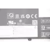 Lenovo 5B10X49077 kannettavan varaosa akku