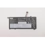 Kannettavan akku Lenovo 45Wh 5B10Z21197, 45 Wh kapasiteetti