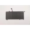 Kannettavan akku Lenovo 45Wh 5B10Z21197, 45 Wh kapasiteetti