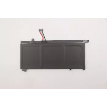 Kannettavan akku Lenovo 45Wh 5B10Z21197, 45 Wh kapasiteetti
