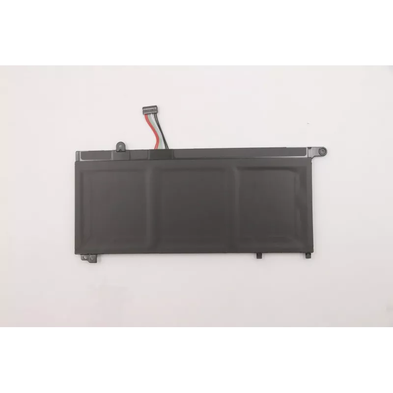 Kannettavan akku Lenovo 45Wh 5B10Z21197, 45 Wh kapasiteetti