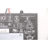 Kannettavan akku Lenovo 45Wh 5B10Z21197, 45 Wh kapasiteetti