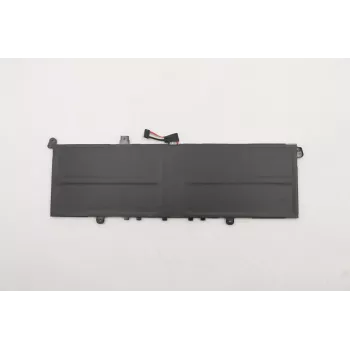 Lenovo 5B10Z37621 akku, 15,44V, 56Wh, 4-kennoinen
