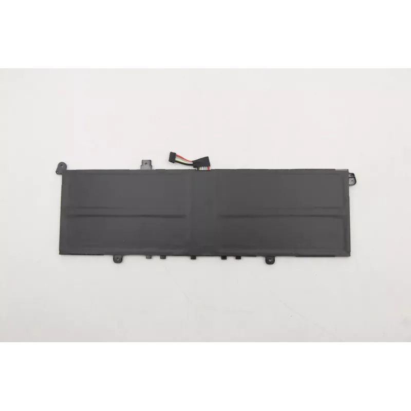 Lenovo 5B10Z37621 akku, 15,44V, 56Wh, 4-kennoinen