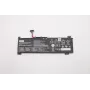Lenovo kannettavan akku 45Wh 3-kennoinen litium malli 5B11B96718