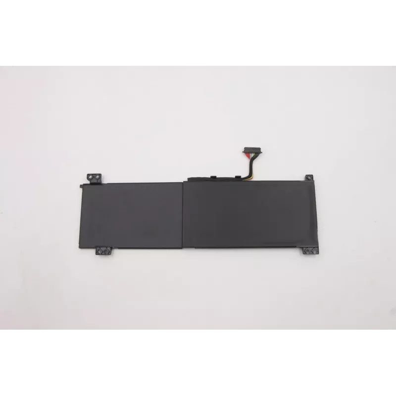 Lenovo kannettavan akku 45Wh 3-kennoinen litium malli 5B11B96718