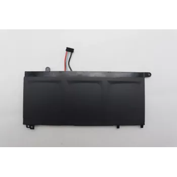 Kannettavan akku Lenovo 45 Wh 3 kennoa 5B11N52054 yhteensopiviin Lenovo-kannettaviin