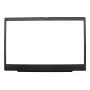 Lenovo 5B30S73459 kannettavan varaosa kehys