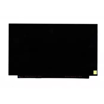 Näyttö Lenovo Ideapad 330S-15ARR 15,6 tuuman Full HD