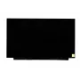 Näyttö Lenovo Ideapad 330S-15ARR 15,6 tuuman Full HD