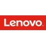 Lenovo 5D10R41284 kannettavan varaosa näyttö